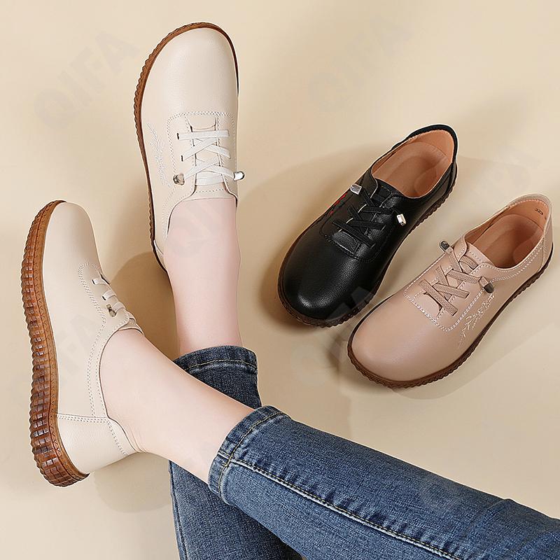 Женские Полуботинки CC4818_LS-323-1 Женские Полуботинки CC4818_LS-323-1