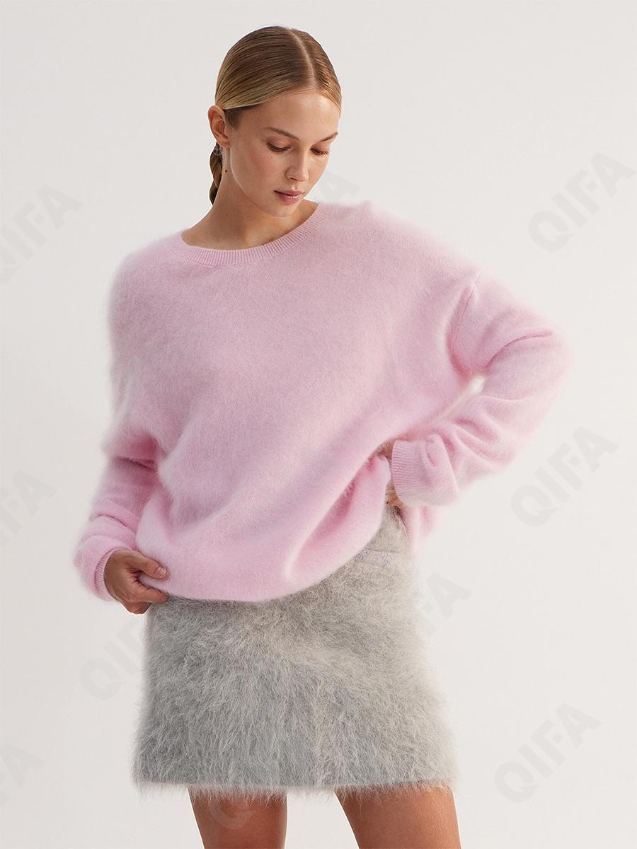 Женский Джемпер CC4052_MY0259_243_1777_3