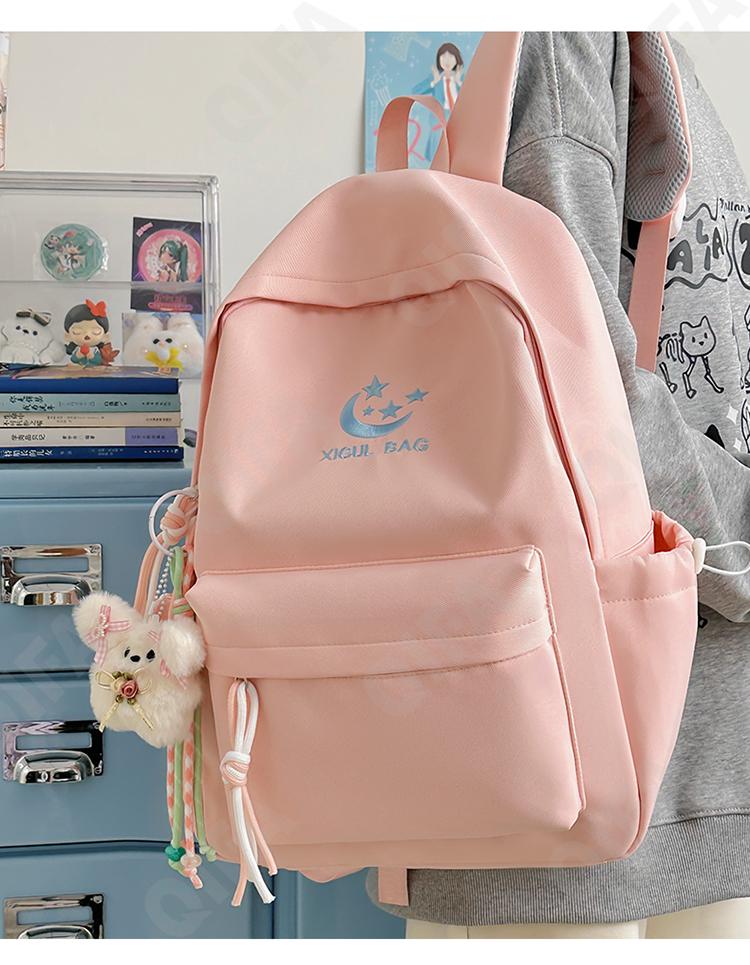 Женский Рюкзак CC423_20198-5 Женский Рюкзак CC423_20198-5