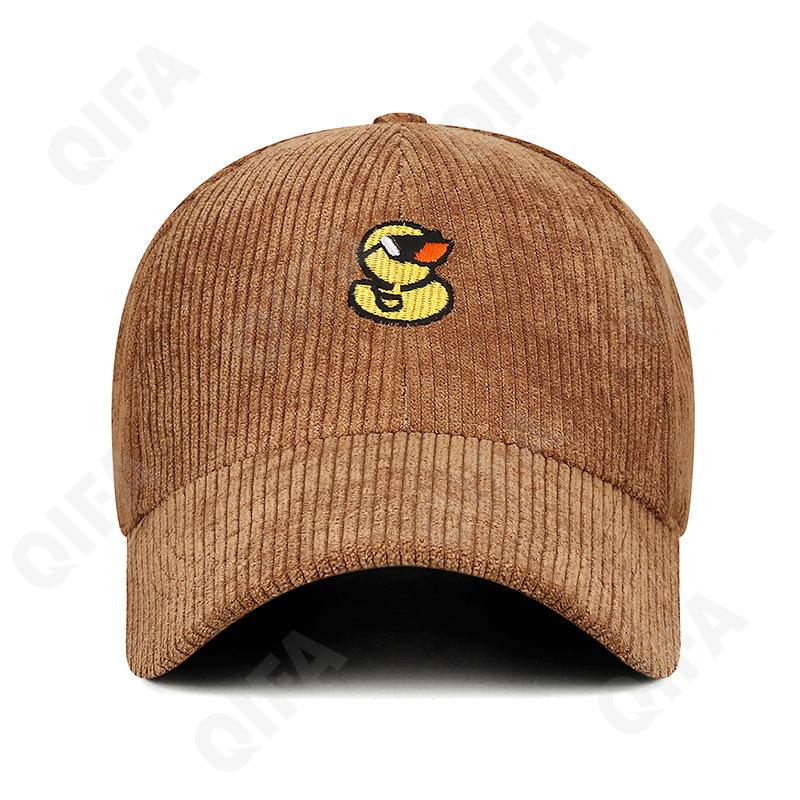 Женская Бейсболка CC3404_YG7-1