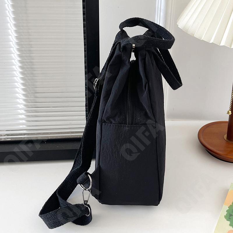 Женский Рюкзак CC1787_MM3107-1 Женский Рюкзак CC1787_MM3107-1