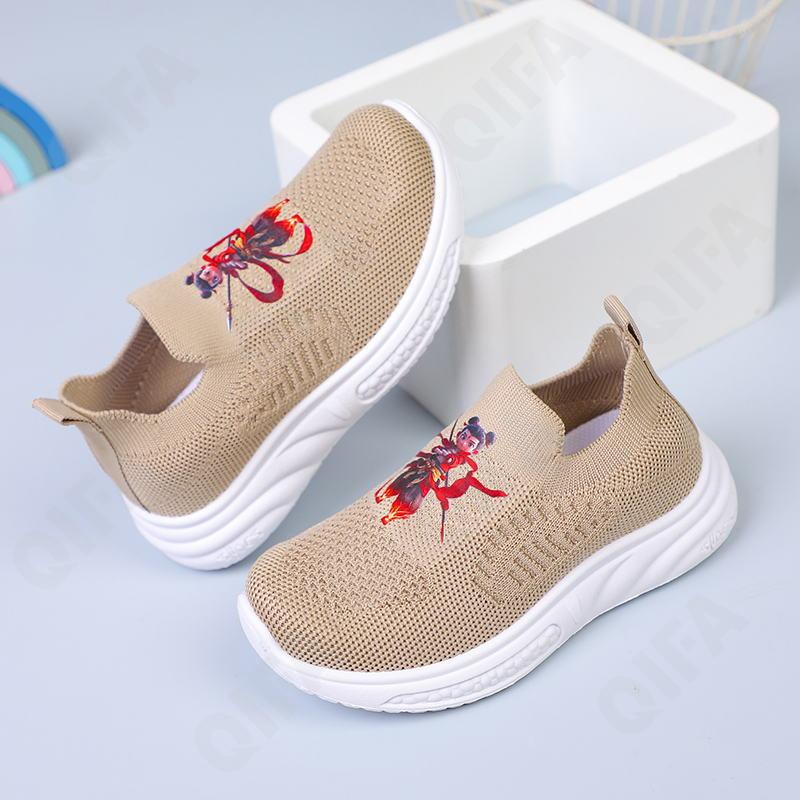 Детские Слипоны CC3601_T3008-A1 Детские Слипоны CC3601_T3008-A1