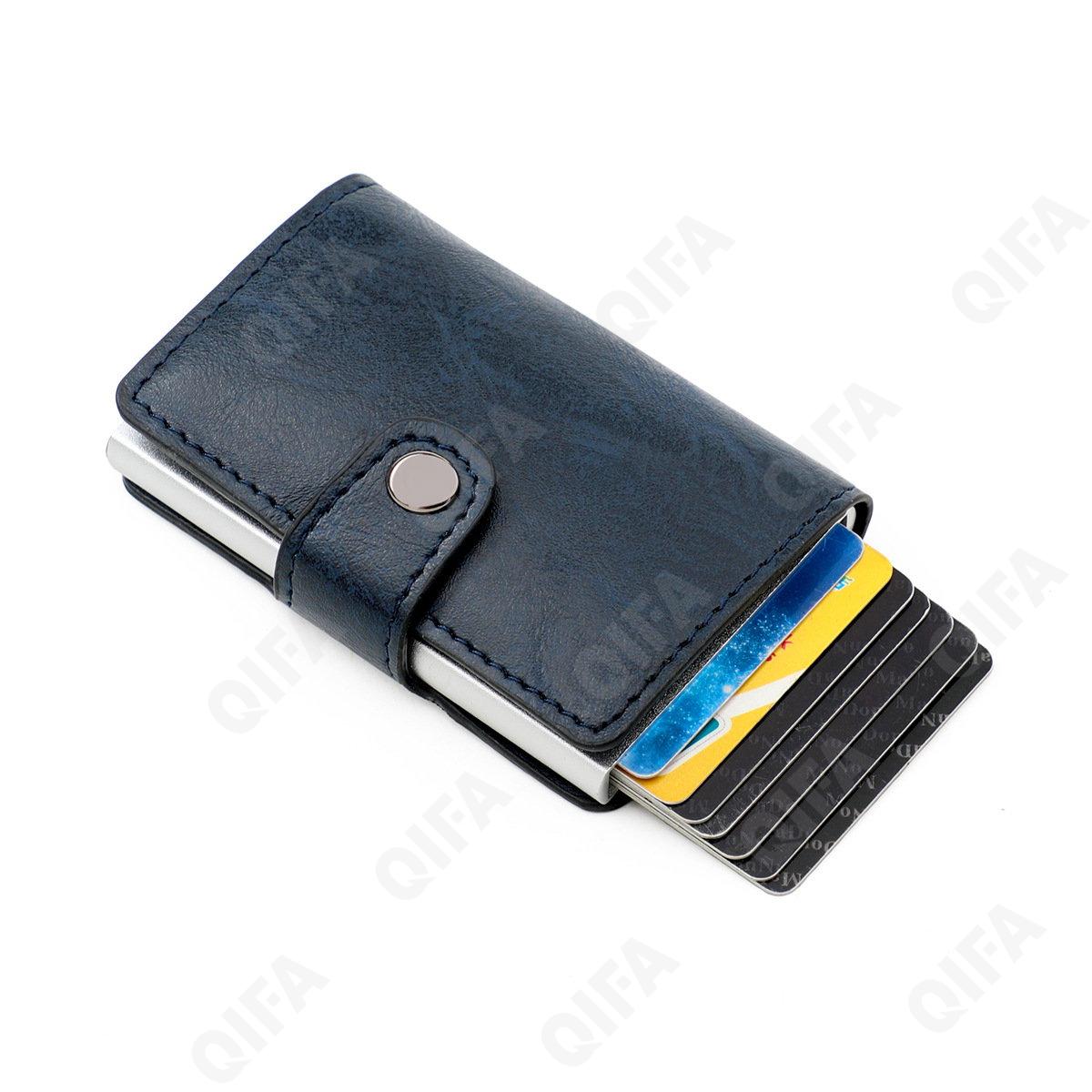 Мужская Кредитница CC4037_KB239-5