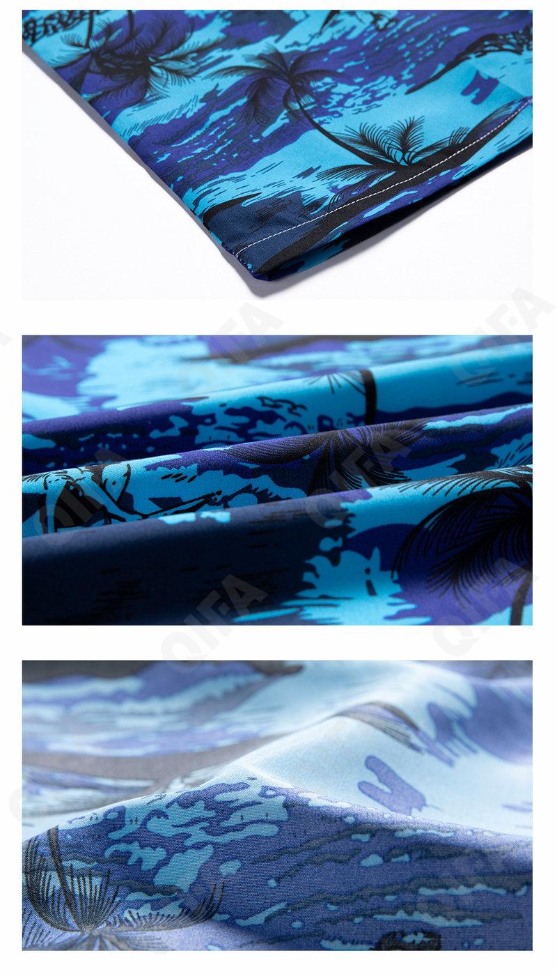 Мужская Рубашка CC469_CS07_244_1776_72