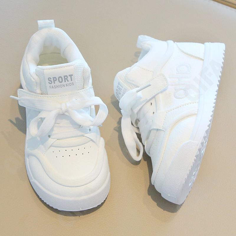 Детские Кроссовки