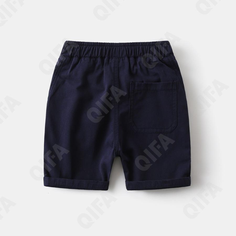 Детские Шорты CC3266_KZ2340_231_1812_60