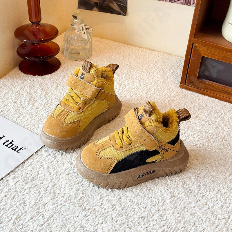 Детские Кроссовки CC3957_3655_M-A3