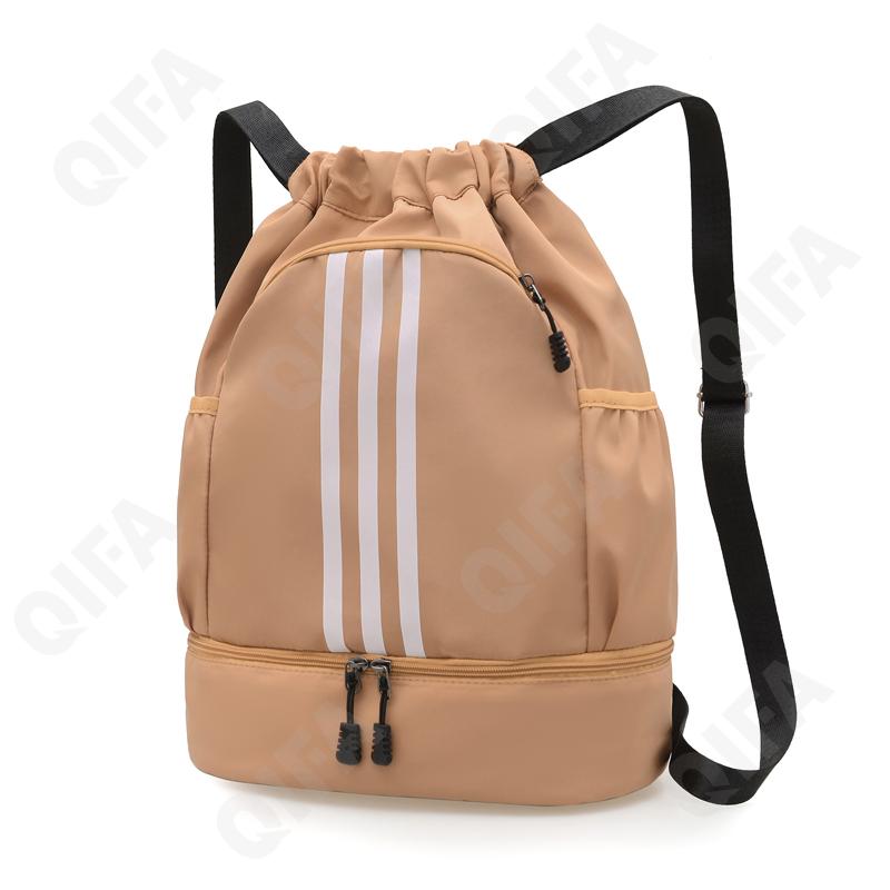 Женский Рюкзак CC1787_WD2508-5