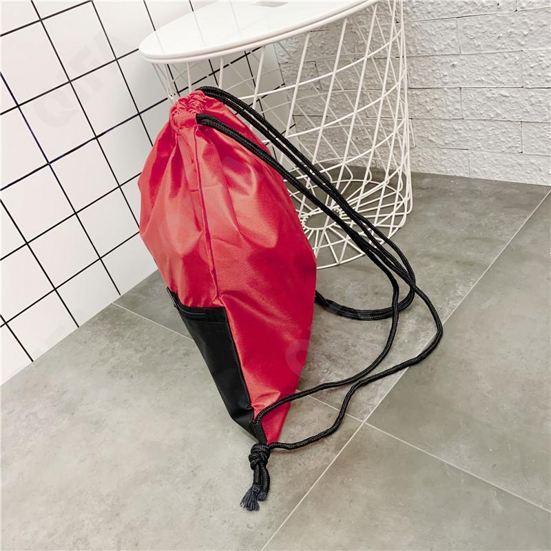 Детский Мешок для обуви CC198_1006-4