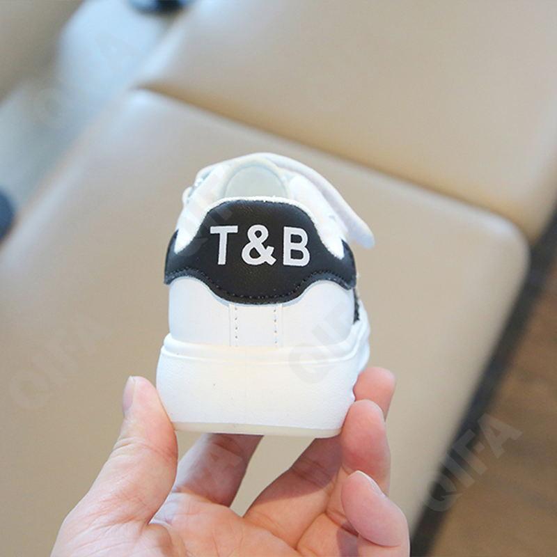 Детские Кроссовки CC3405_TX693-A1