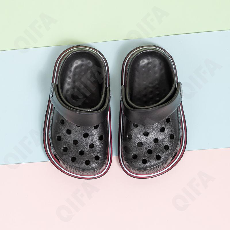 Детские Аквасоки CC4225_3604-1 Детские Аквасоки CC4225_3604-1