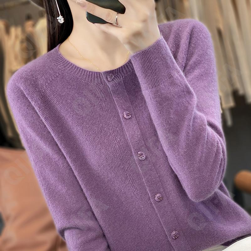 Женская Кофта