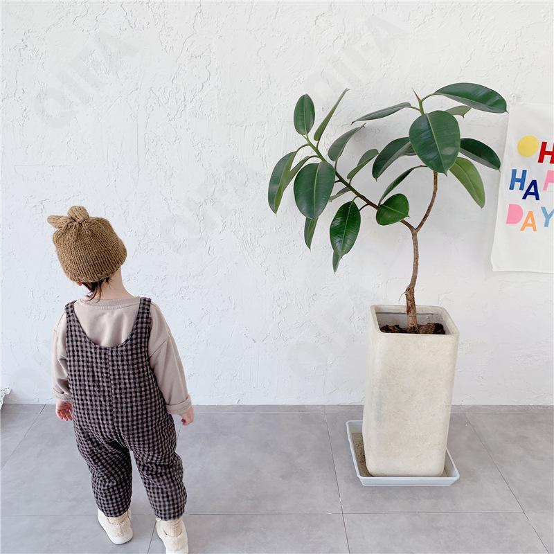 Детский Полукомбинезон CC1293_20759_252_2576_90