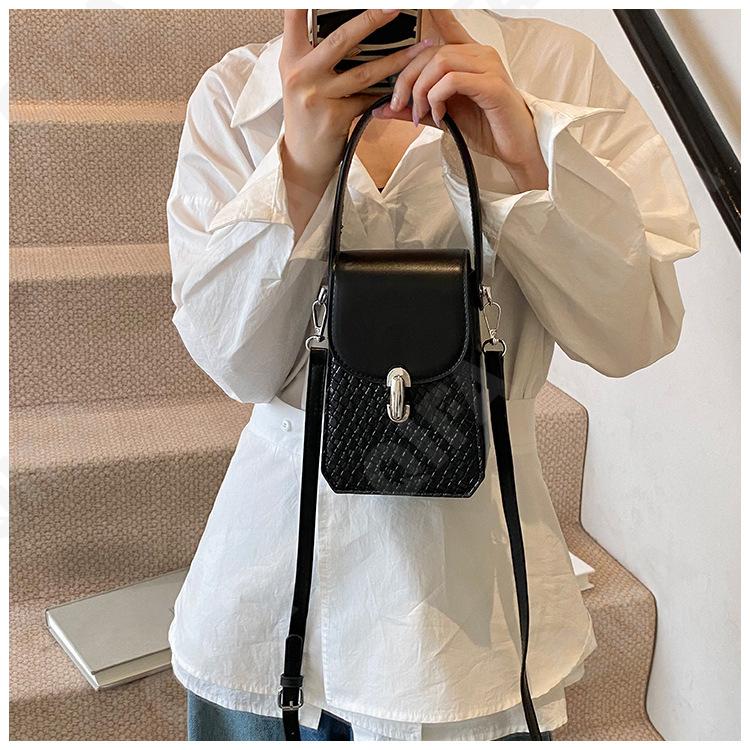 Женский Чехол для телефона CC4647_JM5079-1 Женский Чехол для телефона CC4647_JM5079-1