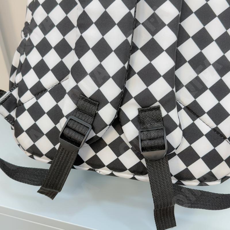 Женский Рюкзак CC440_2478-1