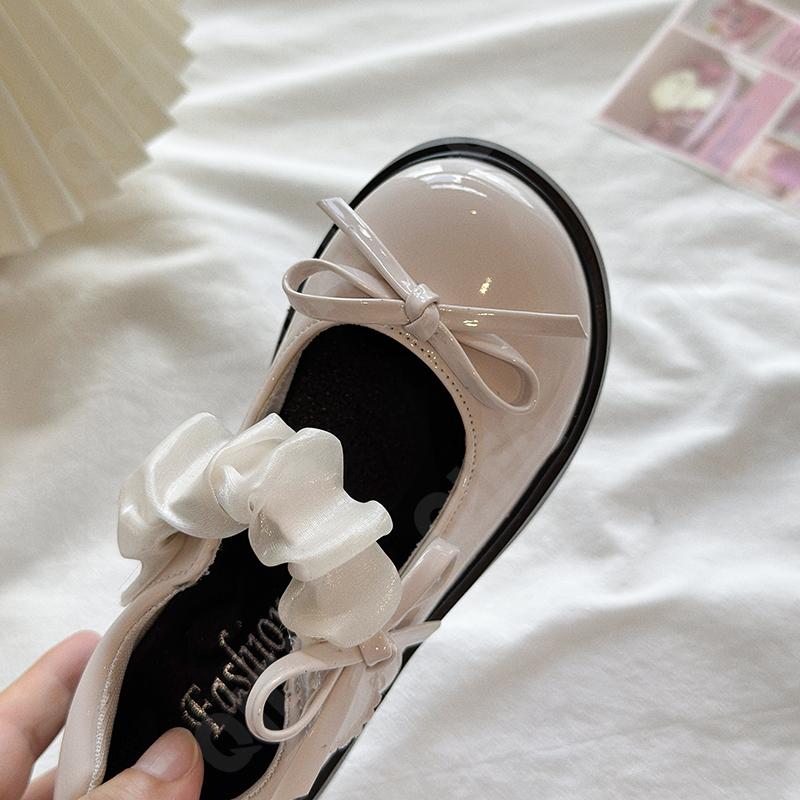 Детские Туфли CC4048_8823-A1