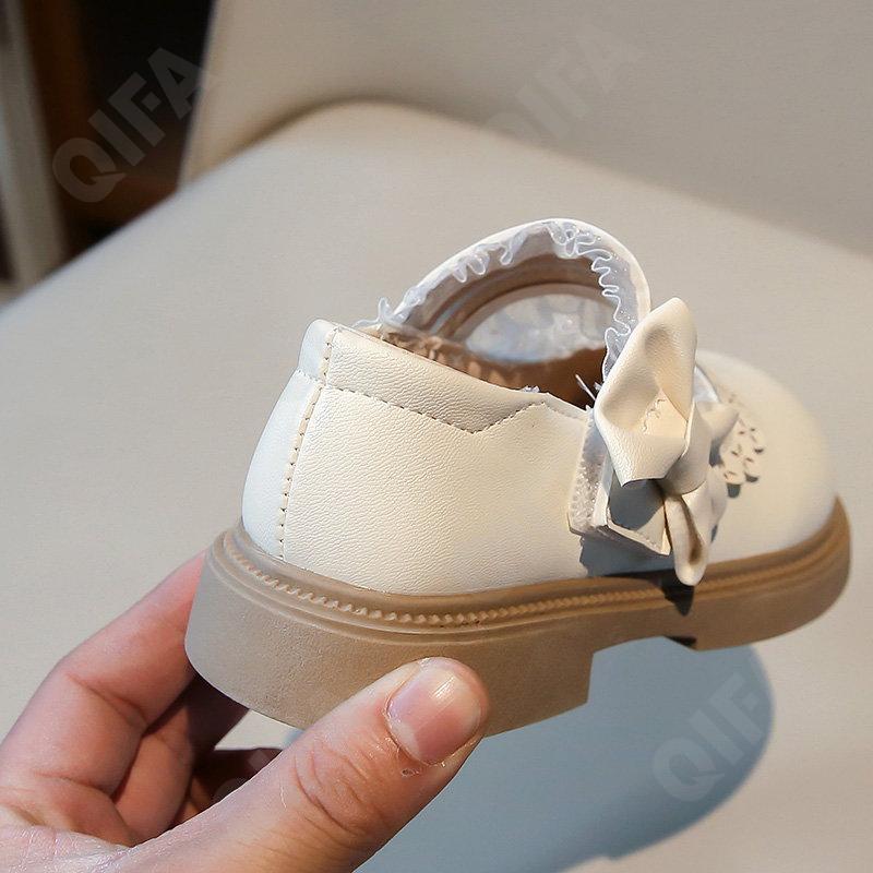 Детские Туфли CC3651_1609-A2