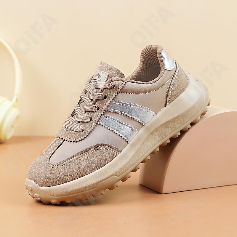 Женские Кроссовки CC3880_M285-1