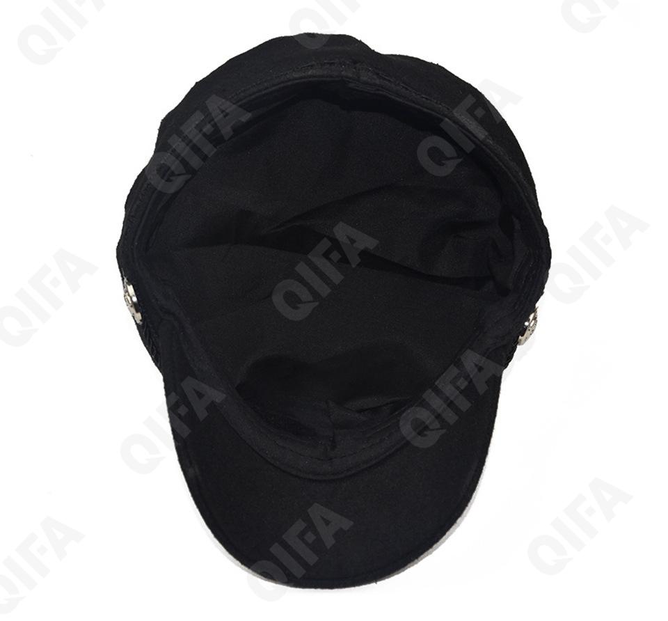 Женская Кепка CC3652_LD112-4