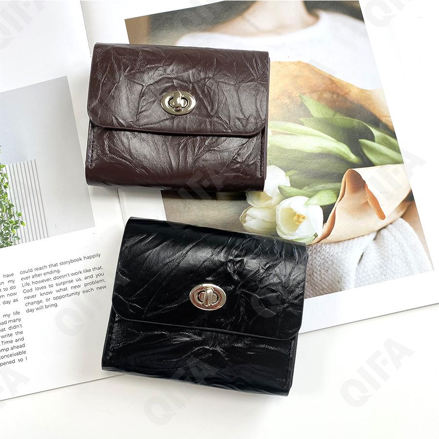 Женская Визитница CC2568_C314-2-4