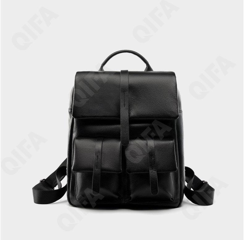 Женский Рюкзак CC2598_3015-1 Женский Рюкзак CC2598_3015-1