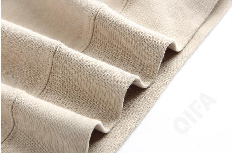 Мужской Свитшот CC469_1102_226_1781