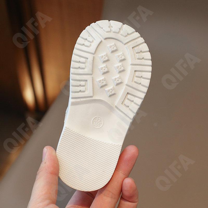 Детские Туфли CC3966_V2252-A1 Детские Туфли CC3966_V2252-A1