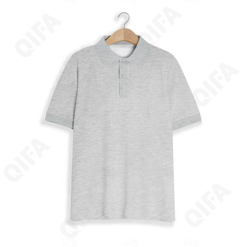 Мужская Футболка поло CC4442_DF-88_228_1779_15