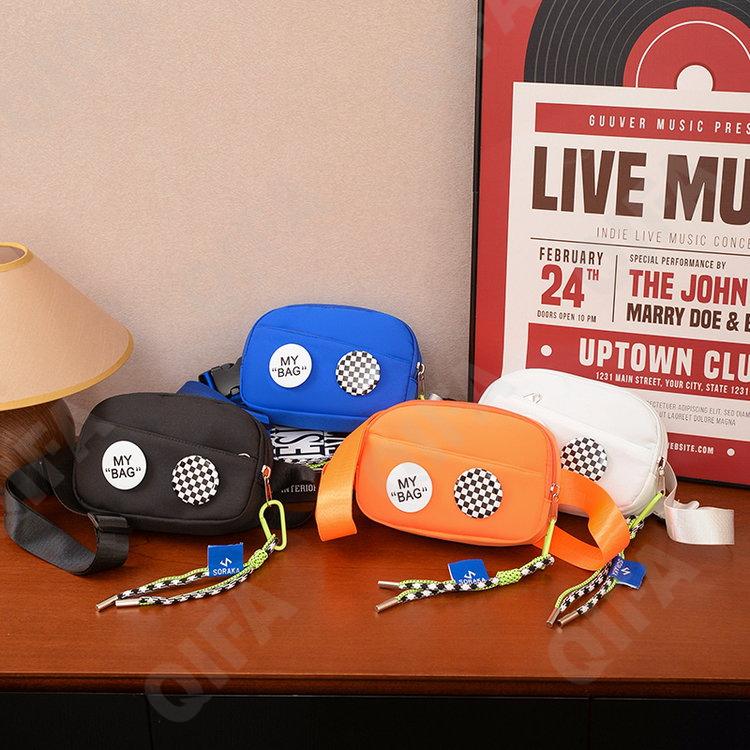 Детская Сумка поясная CC439_820-2 Детская Сумка поясная CC439_820-2