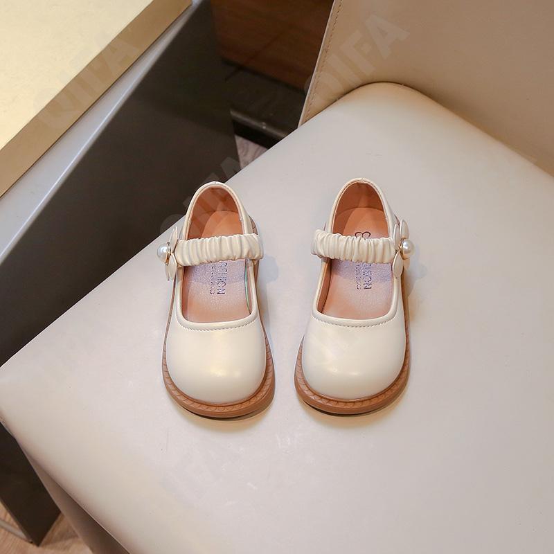 Детские Туфли