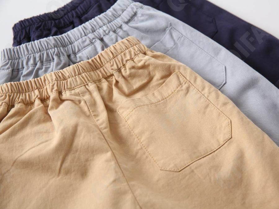 Детские Шорты CC3266_KZ2342_250_1812_77