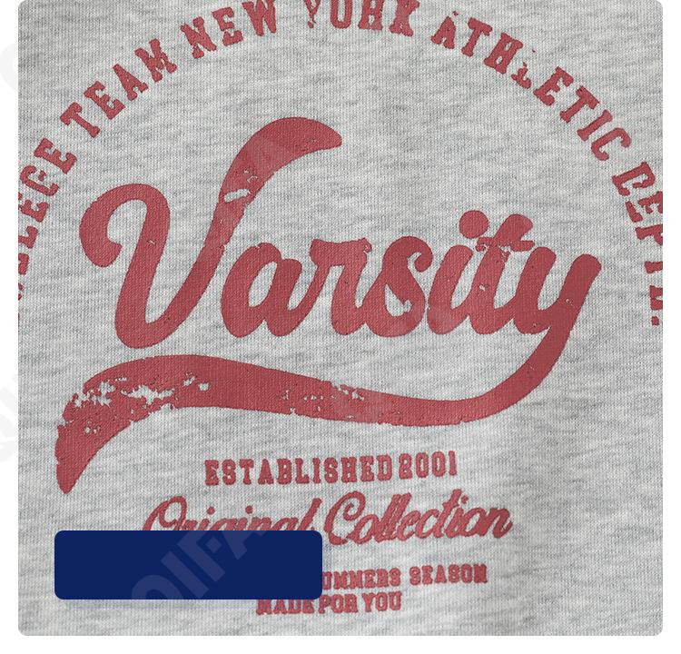 Детский Костюм с брюками CC3265_TZ0539_957_2574_58