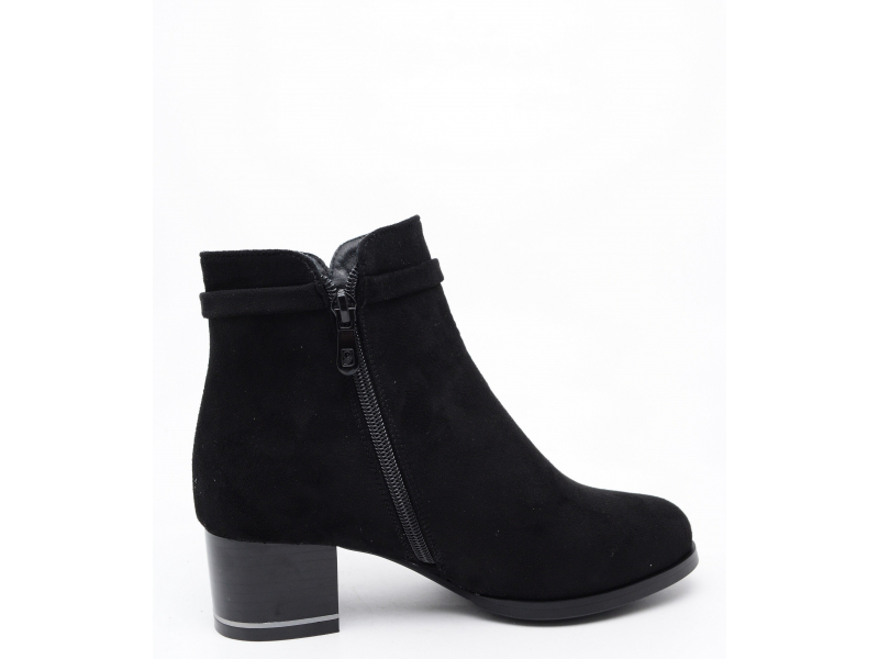 ботильоны RT_a6-3-3-2392911