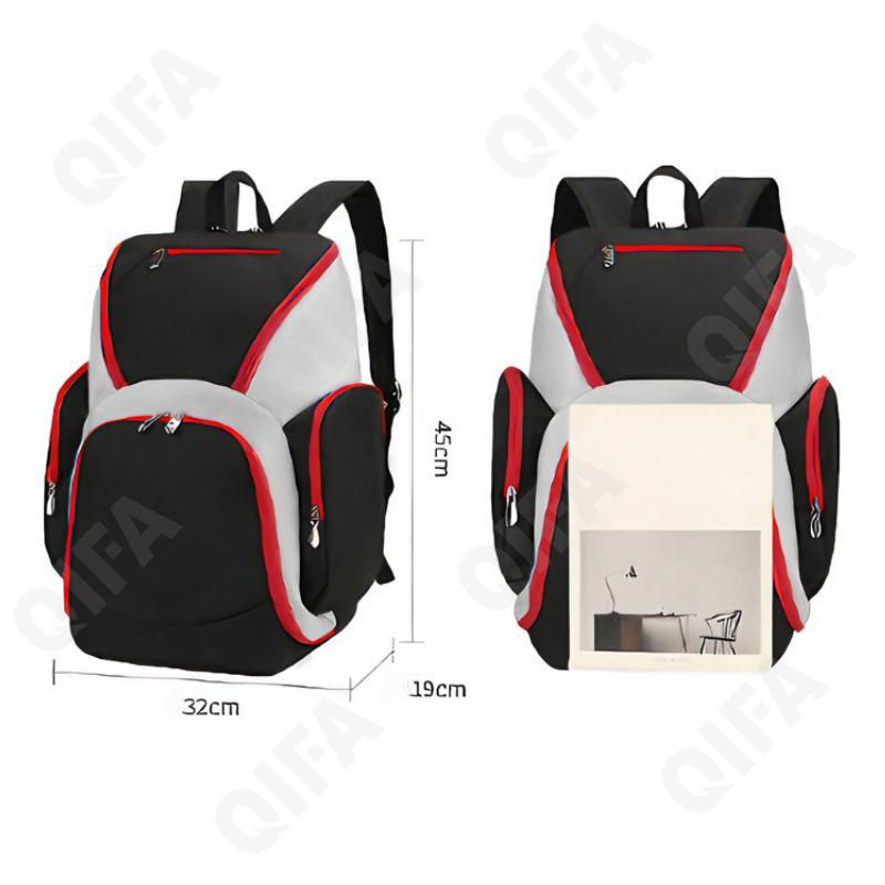 Женский Рюкзак CC4530_QFM-340A-1