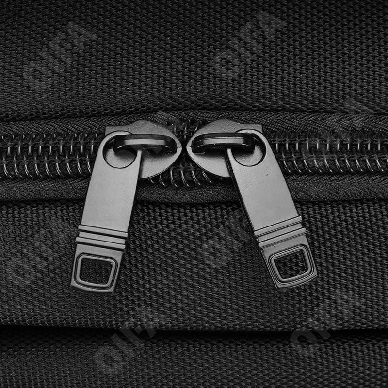 Мужской Рюкзак CC2988_6903-1 Мужской Рюкзак CC2988_6903-1