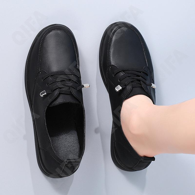 Женские Полуботинки CC4818_LS-C2055-1 Женские Полуботинки CC4818_LS-C2055-1