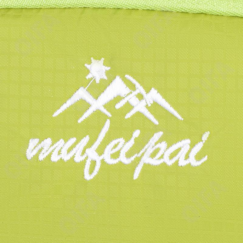 Мужской Рюкзак CC3765_2060-6 Мужской Рюкзак CC3765_2060-6