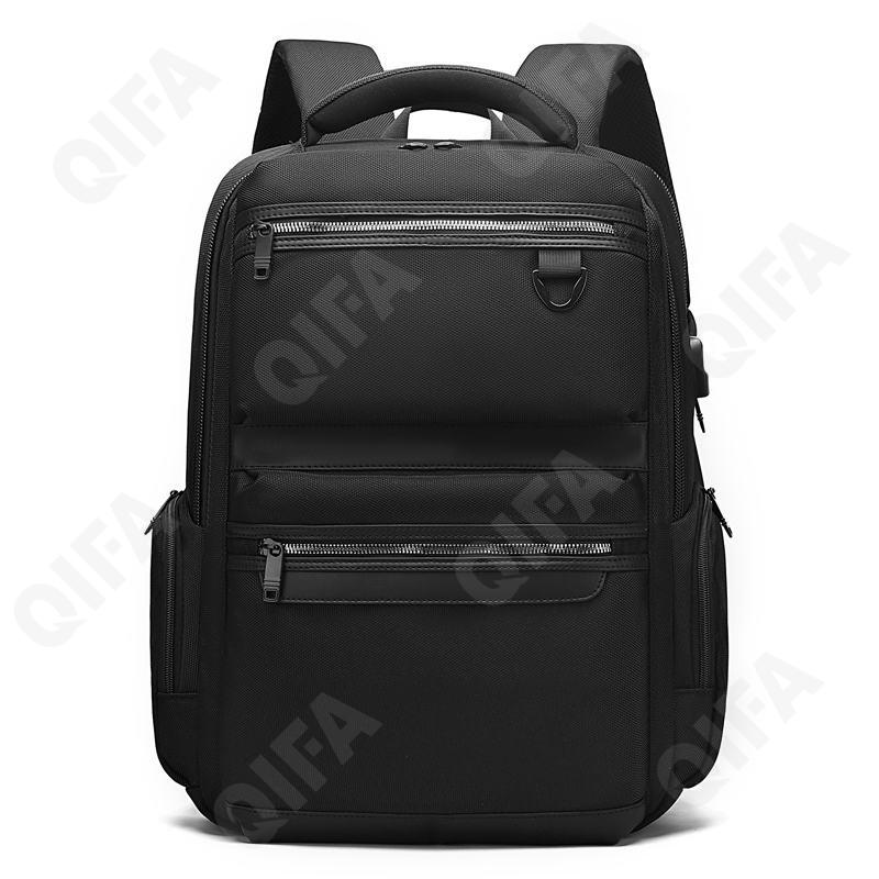 Мужской Рюкзак CC2988_6901-1