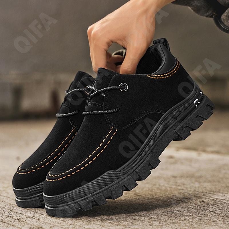 Мужские Кеды CC4119_LD903-1 Мужские Кеды CC4119_LD903-1