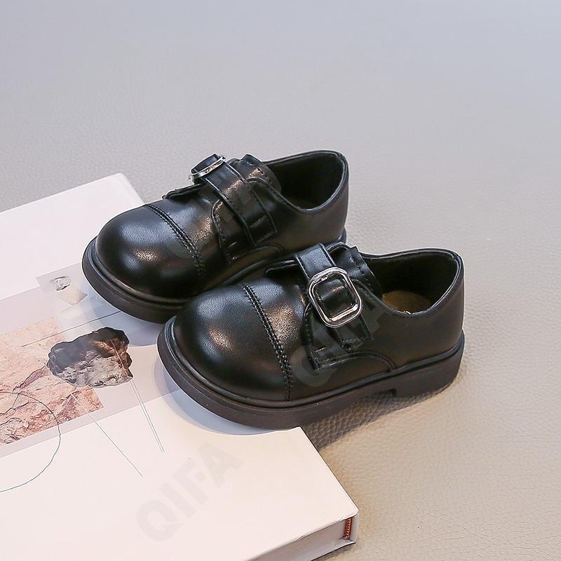 Детские Туфли CC3651_M355-B1