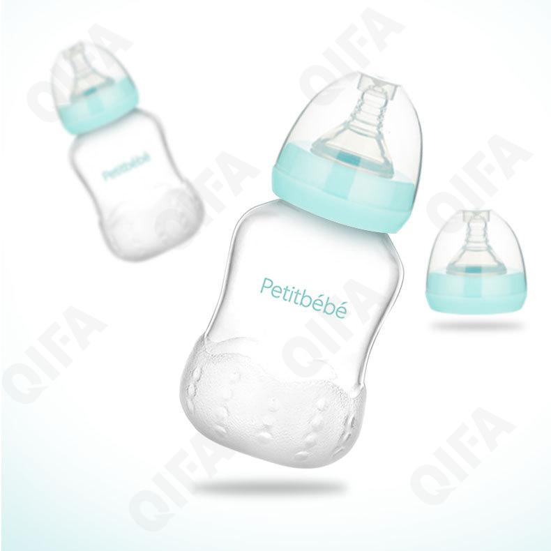 Молокоотсос ручной CC1857_MFD-PB-0169-1 Молокоотсос ручной CC1857_MFD-PB-0169-1