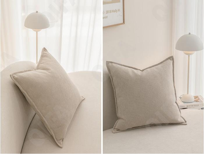 Декоративная подушка CC4561_Z22092001-10