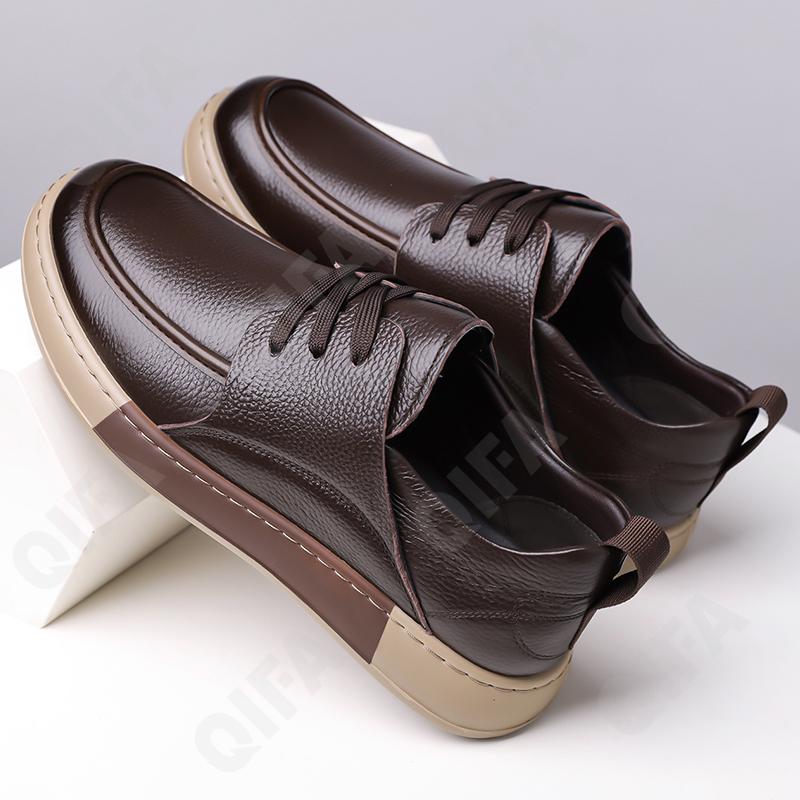 Мужские Кроссовки CC4199_P9220-1