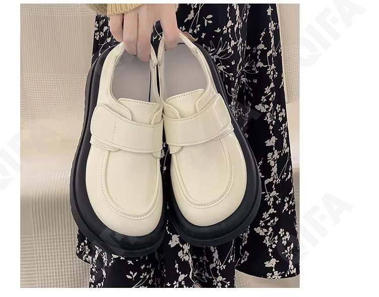 Детские Полуботинки CC4048_8862-A1