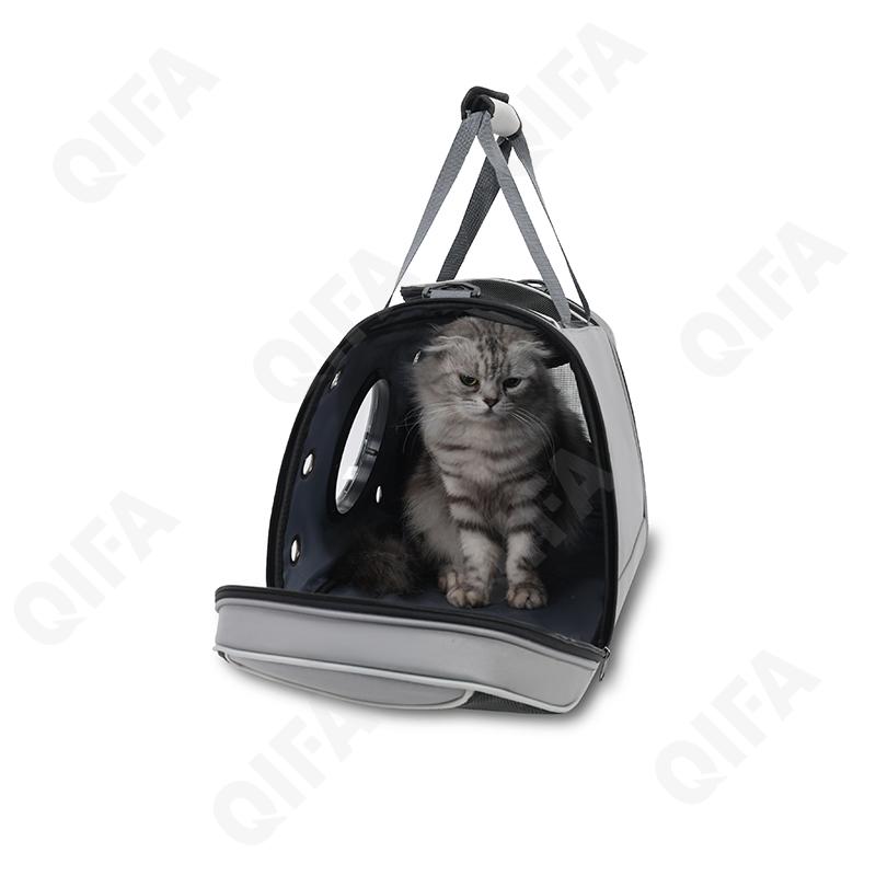 Женская Переноска для животных CC134_1811-1 Женская Переноска для животных CC134_1811-1