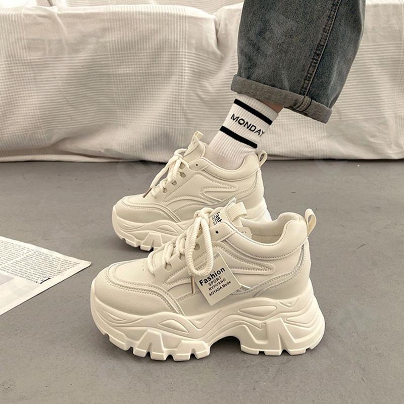 Женские Кроссовки CC4036_5058-1 Женские Кроссовки CC4036_5058-1