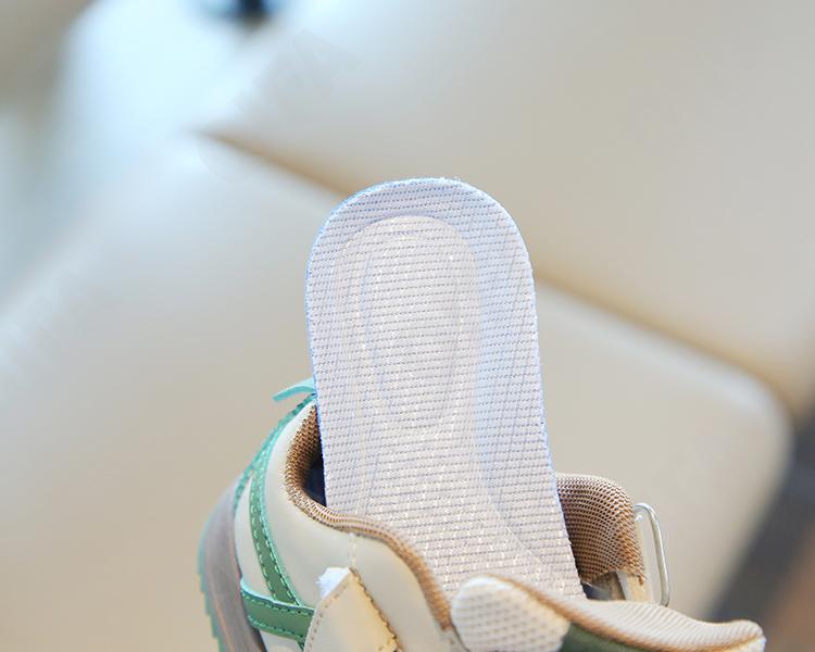 Детские Кроссовки CC3405_TH800-B1 Детские Кроссовки CC3405_TH800-B1