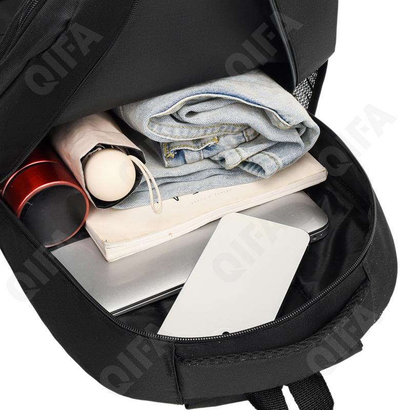 Мужской Рюкзак CC423_8057-4