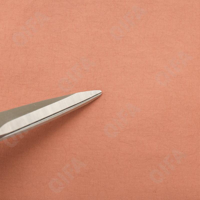 Женская Сумка поясная RC764_8307-10