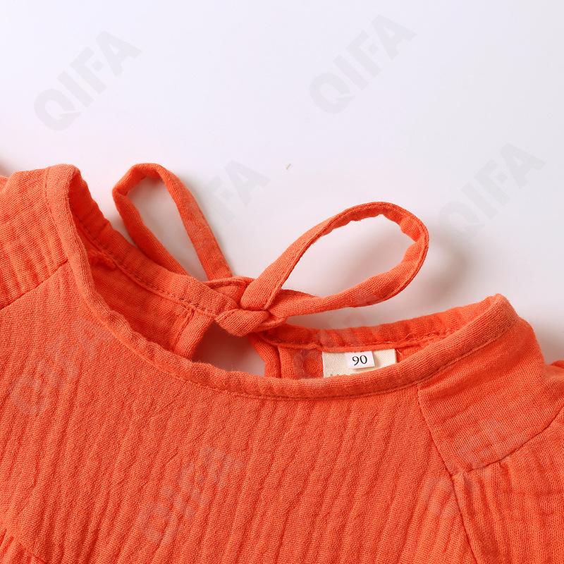 Детское Платье CC2232_LYQ1415_240_2574_34